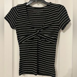 Aeropostale Shirt Bundle (3)